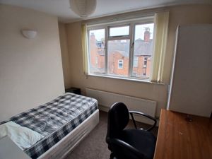 Photo 18- click for photo gallery